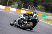 estoril;event-digital-images;motorbikes;no-limits;peter-wileman-photography;portugal;trackday;trackday-digital-images